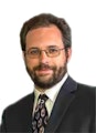 Daniel Marshall