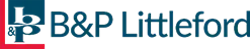 bplittleford_logo bplittleford_logo