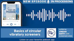 screener_king_static_image screener_king_static_image