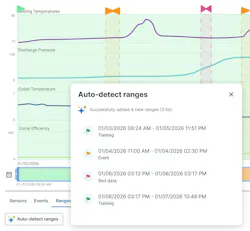 Ensure rapid time-to-value and enterprise-scale reliability by accelerating agent deployment with AI-driven data selection. Ensure rapid time-to-value and enterprise-scale reliability by accelerating agent deployment with AI-driven data selection.