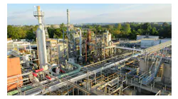 IPP Worldwide IPP Worldwide