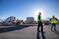 IPP plant experience IPP plant experience