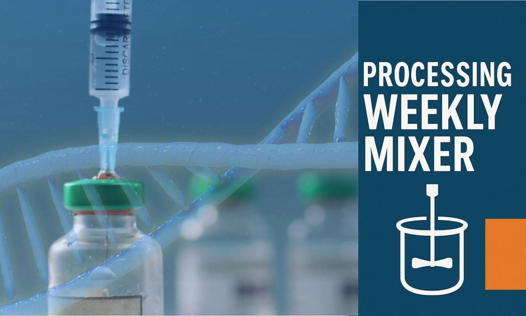 697bc8669c2a5cf8501d1ab0 Weekly Mixer Opener 13026