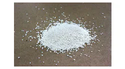 Dried powder Dried powder
