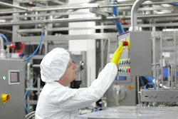 The intersection of IEC 61511 and IEC 62443 requires safety and security to be considered together to demonstrate credible risk reduction. The intersection of IEC 61511 and IEC 62443 requires safety and security to be considered together to demonstrate credible risk reduction.