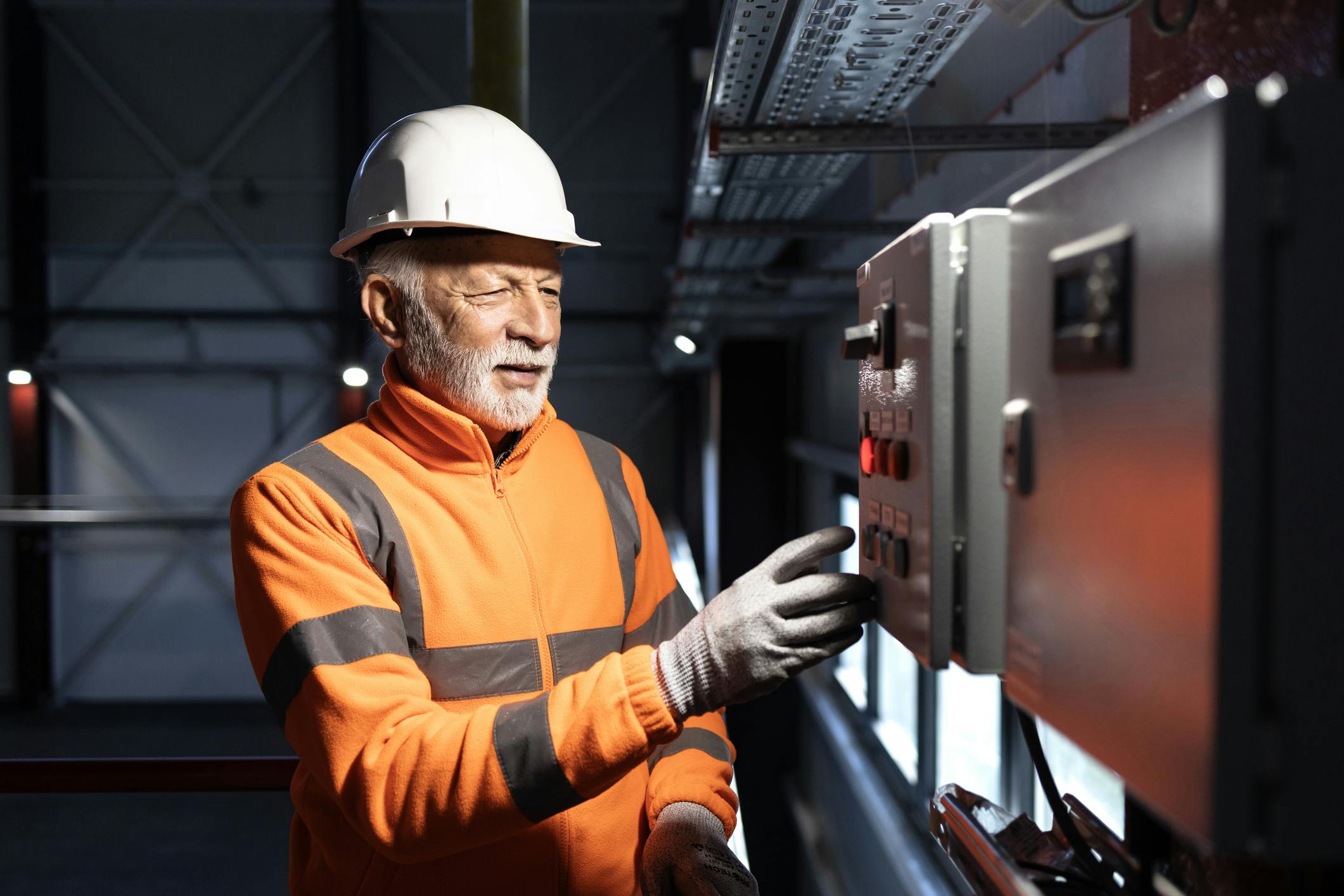 Cybersecurity should be treated as equal to physical process safety.