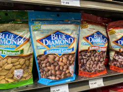 dreamstime_xxl_261161408 dreamstime_xxl_261161408