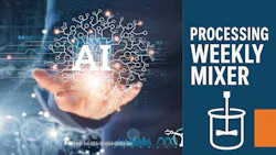 698e3206f609b6cc660d13d8 Weekly Mixer Opener 21326 698e3206f609b6cc660d13d8 Weekly Mixer Opener 21326