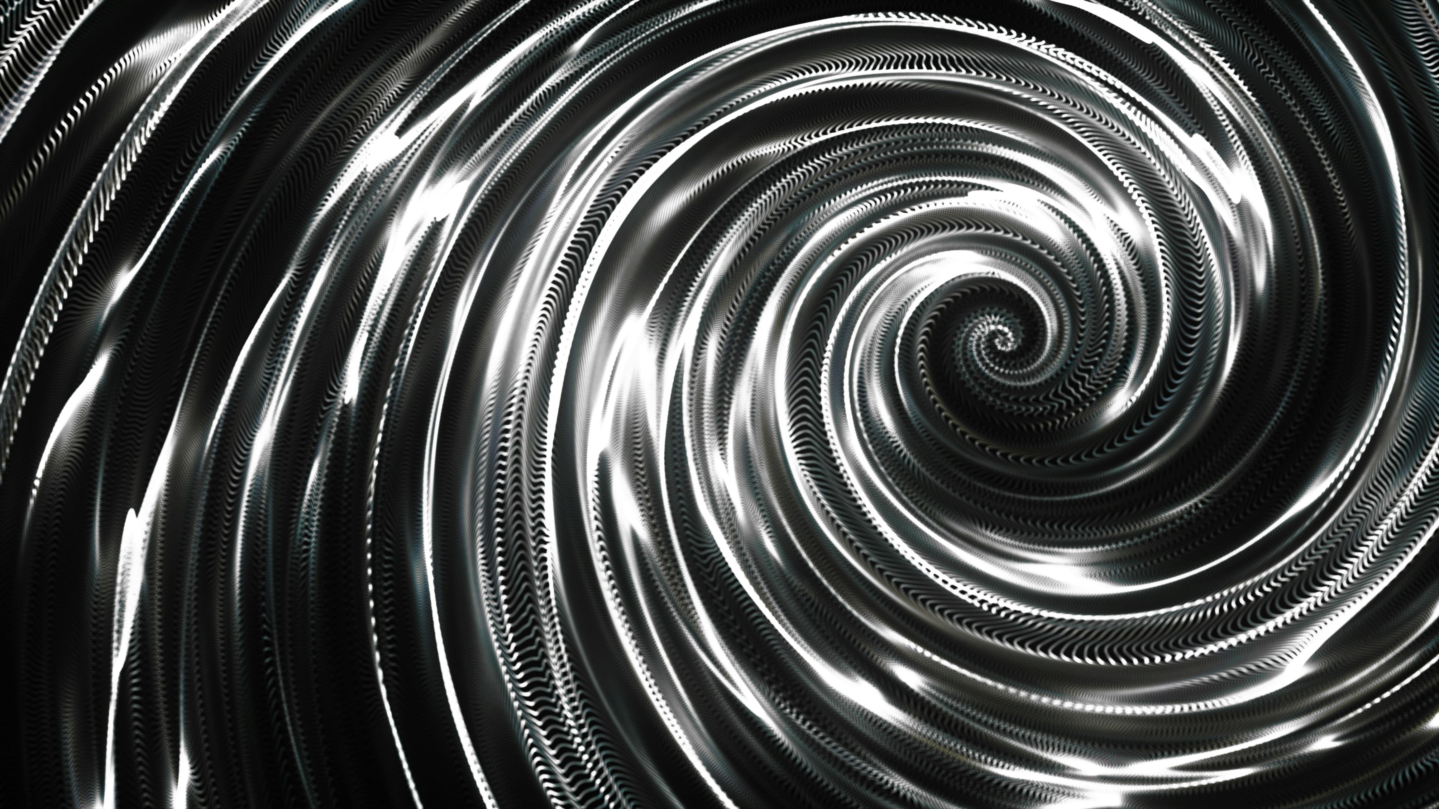 dreamstime_xxl_274401974