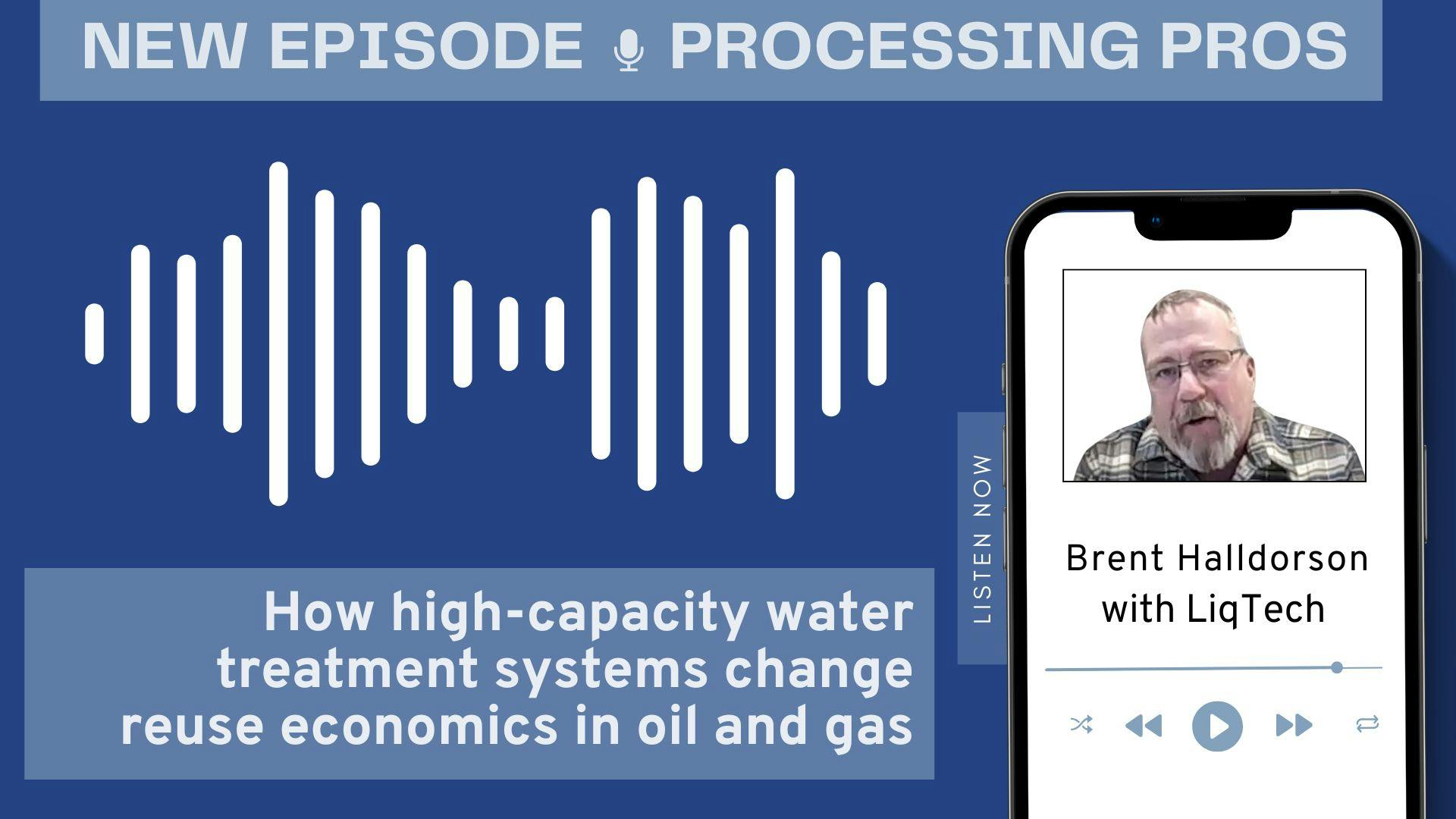 liqtech_podcast_thumbnail