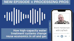 liqtech_podcast_thumbnail liqtech_podcast_thumbnail