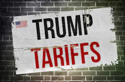 699890a8d2bffb5805c5b000 Dreamstime Xxl 128370001 699890a8d2bffb5805c5b000 Dreamstime Xxl 128370001