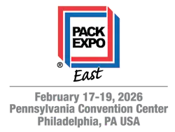 699db57d714187f2d4c85b69 Pxe 2026 Vrt Rgb 699db57d714187f2d4c85b69 Pxe 2026 Vrt Rgb