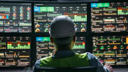 dreamstime_xxl_263659442 dreamstime_xxl_263659442