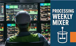 69a086605941ec9a4d623040 Mixer Opener 22726 69a086605941ec9a4d623040 Mixer Opener 22726