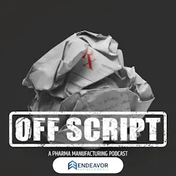 off_script_logo off_script_logo