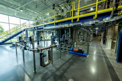 69a5f26abe2e87c60e5fd991 Themeshot 69a5f26abe2e87c60e5fd991 Themeshot