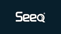 69a702f3e92803c8d0d61027 Seeq Logo 69a702f3e92803c8d0d61027 Seeq Logo