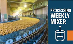 69a89e9c34d1871fa10c2ae8 Mixer Opener 3626 69a89e9c34d1871fa10c2ae8 Mixer Opener 3626