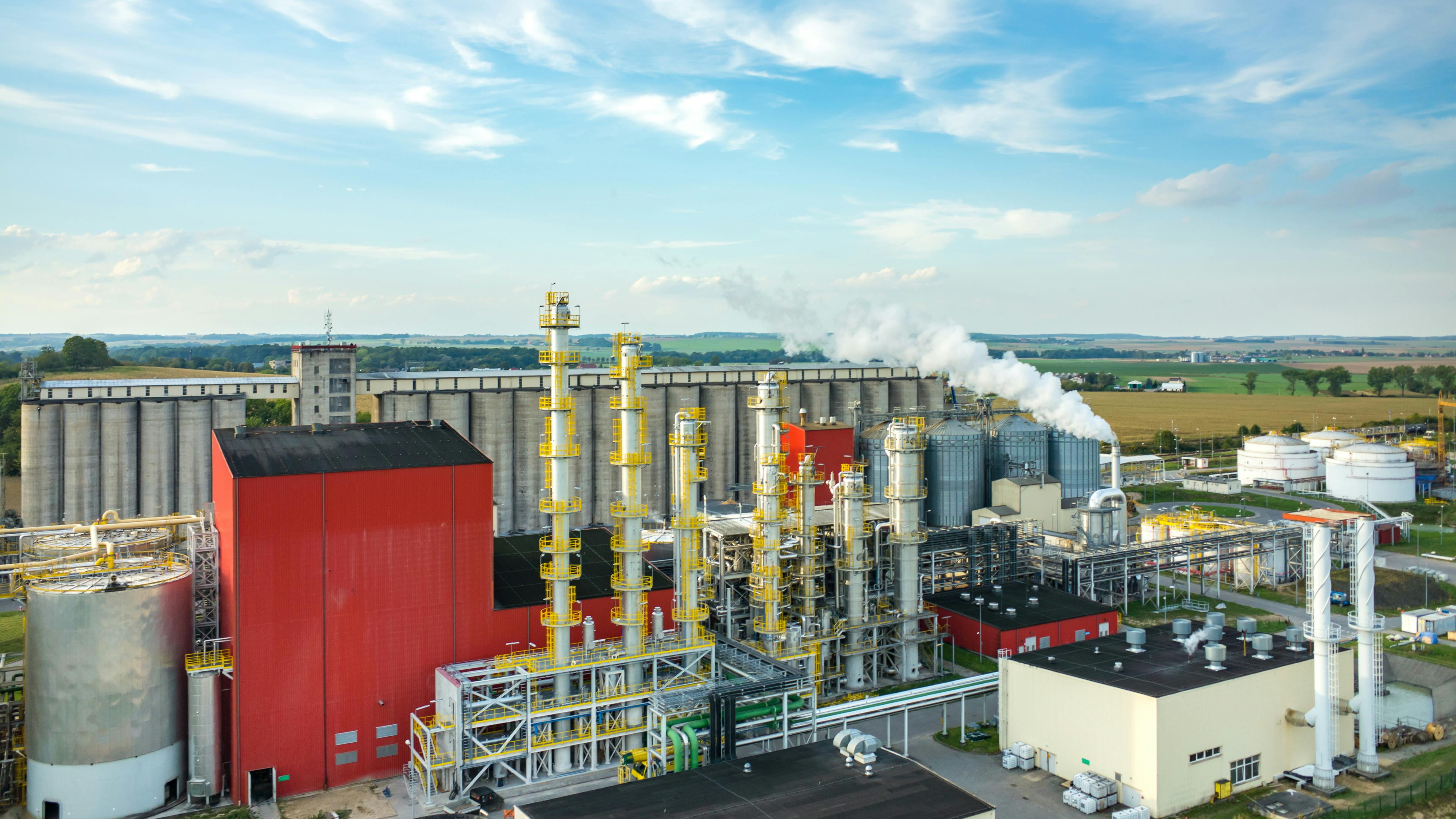 dreamstime_xxl_70368698