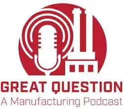 659dda72069943001ed41057great_question_logo 659dda72069943001ed41057great_question_logo