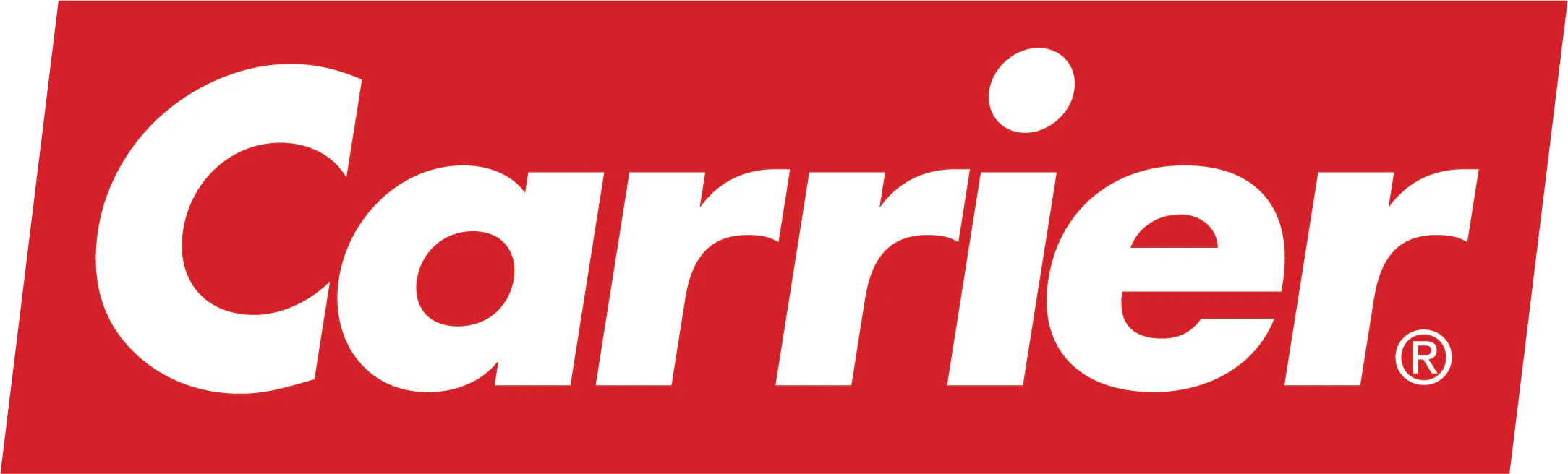 carrier_logo_24