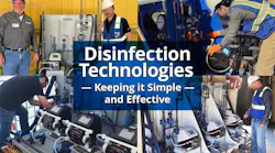 5683783071682728___primarybluewhite_1280x720_01 5683783071682728___primarybluewhite_1280x720_01