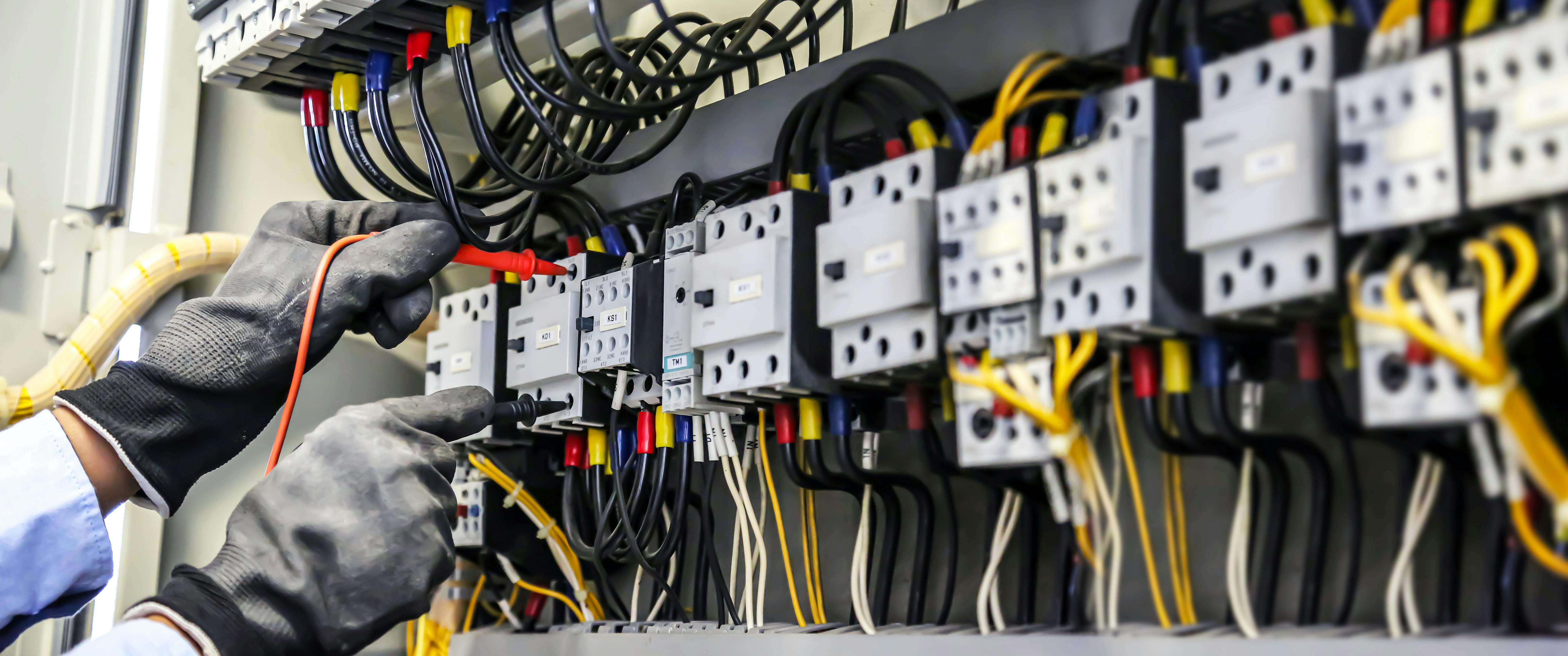 dreamstime_xxl_214523687