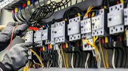 dreamstime_xxl_214523687 dreamstime_xxl_214523687