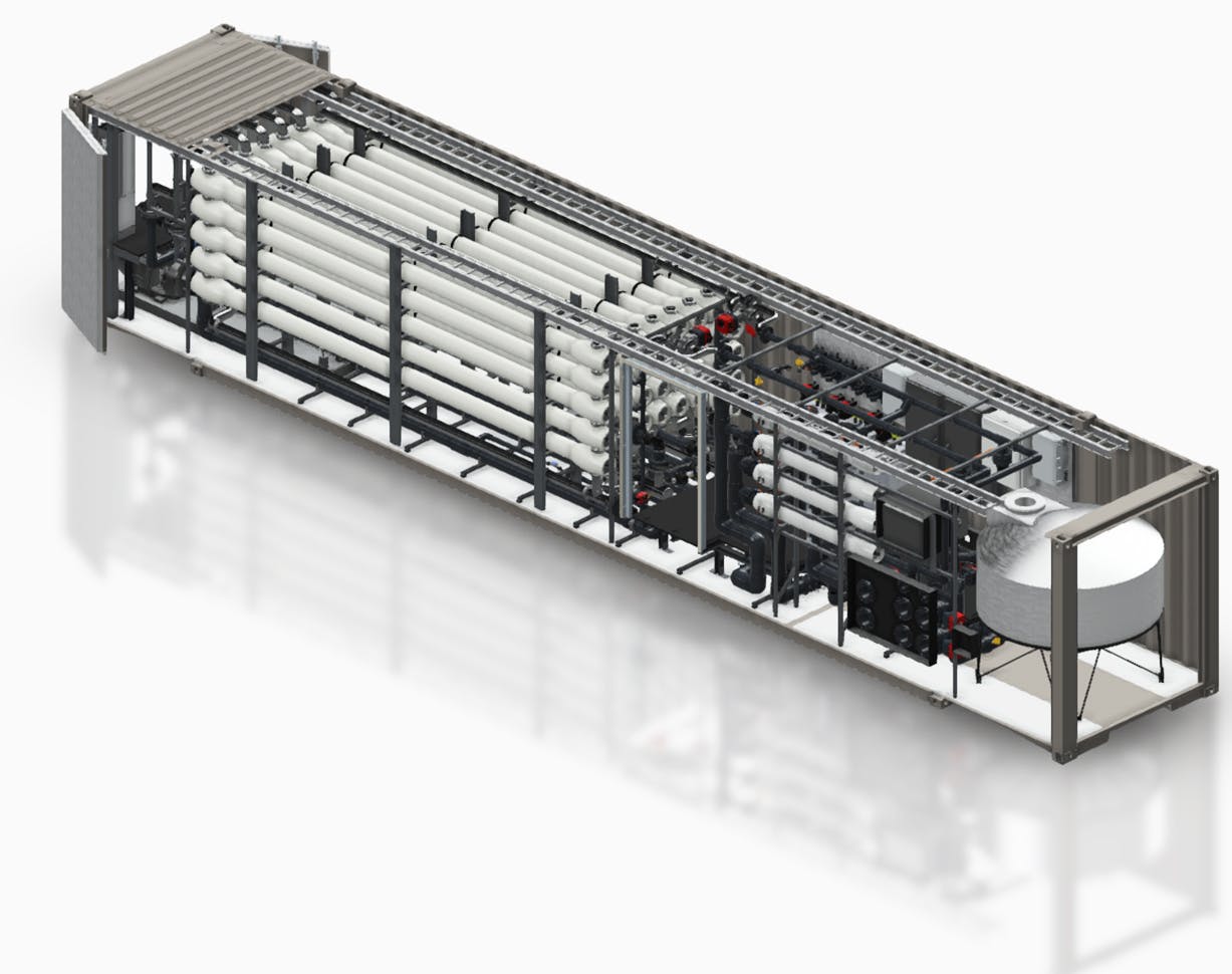 watersurplus_mobile_impactro
