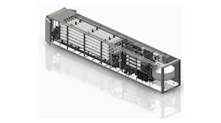 watersurplus_mobile_impactro watersurplus_mobile_impactro