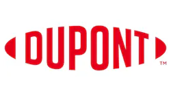 dupont_logo dupont_logo