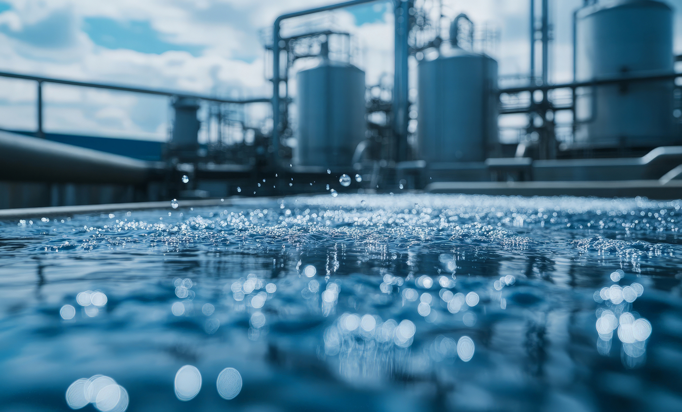 industrial_water__processing