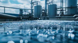 industrial_water__processing industrial_water__processing