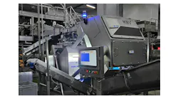 keycompassforcornpeasgreenbeans keycompassforcornpeasgreenbeans