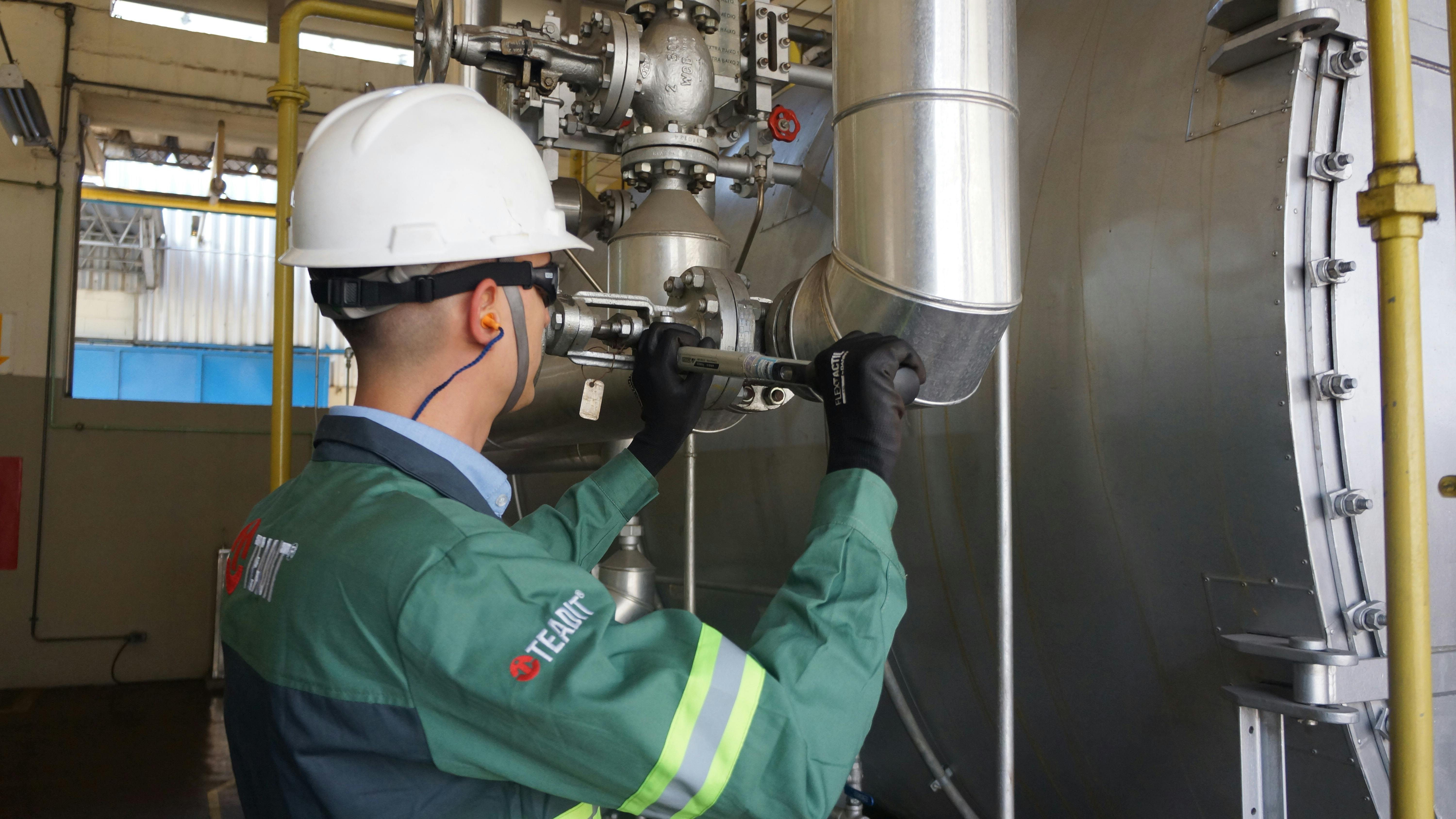 69b95f0a21585c1c68bb4ec7 Dsc07365 2