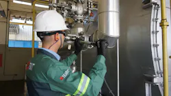 69b95f0a21585c1c68bb4ec7 Dsc07365 2 69b95f0a21585c1c68bb4ec7 Dsc07365 2