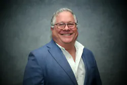 69b95ff8c8423d176ed402cb Bob Bush 69b95ff8c8423d176ed402cb Bob Bush