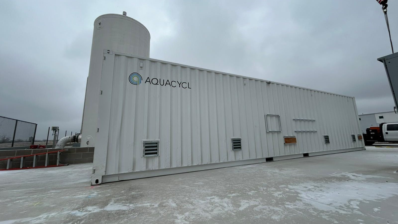 aquacycl_case_study_1