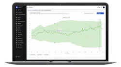 TwinThread Perfect Batch screenshot TwinThread Perfect Batch screenshot