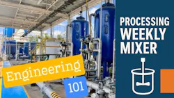 69bc286909fc2e246055cb84 Mixer Opener 32026 69bc286909fc2e246055cb84 Mixer Opener 32026