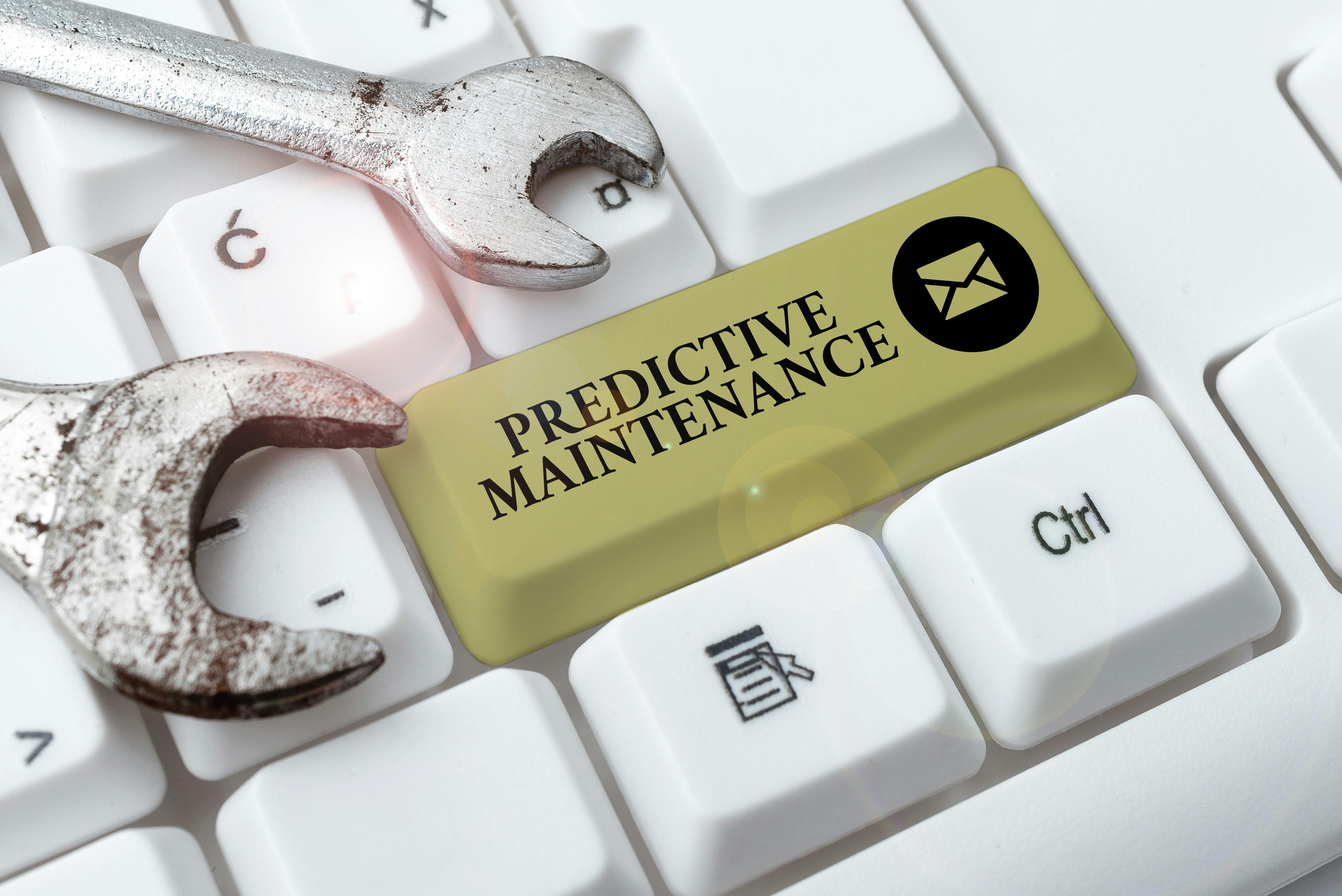 69bc67164119c46b29352b98 Dreamstime Xxl 241774835