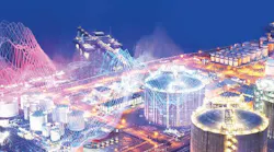 chemical_plant_with_data_waves chemical_plant_with_data_waves