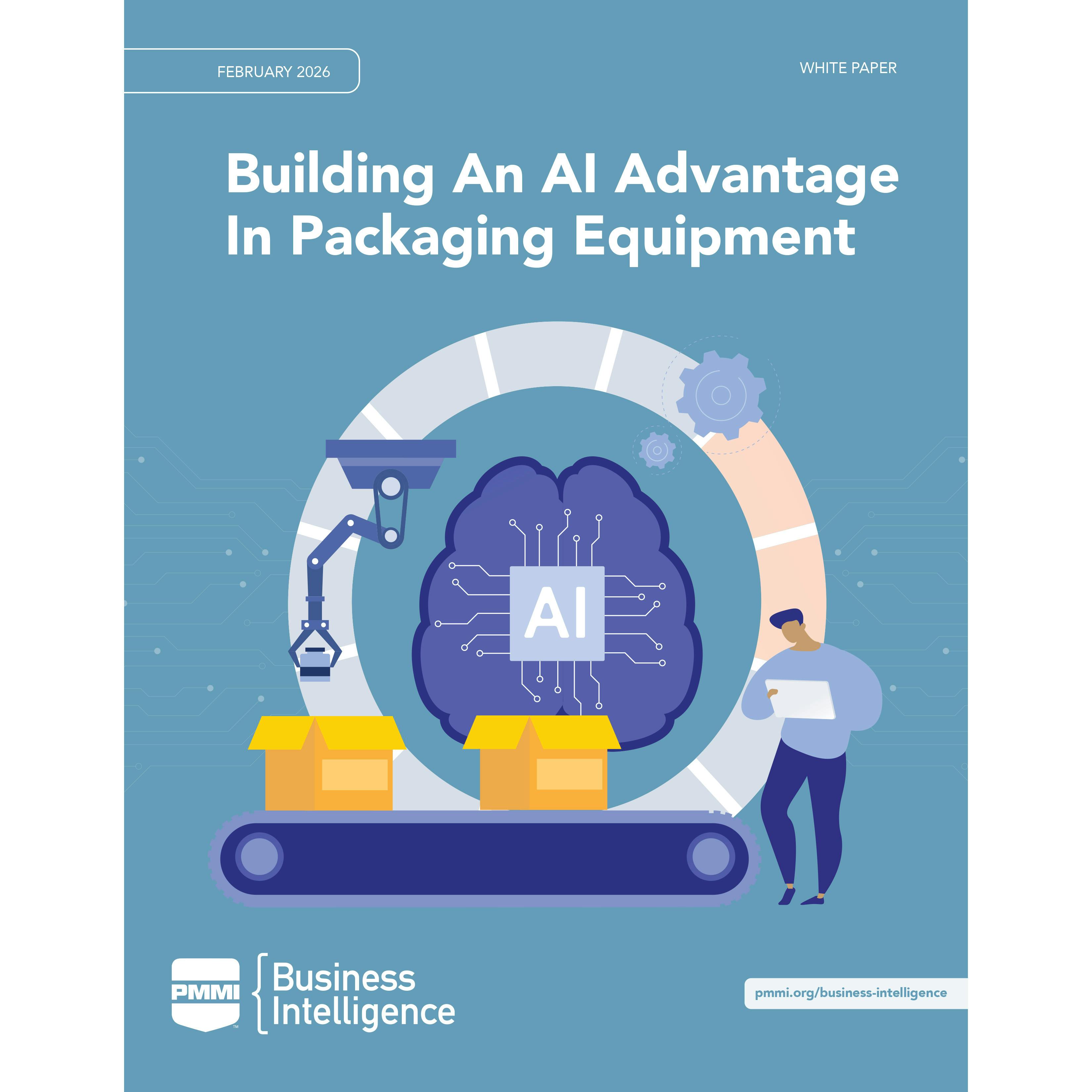 2026_pmmi_ai_whitepaper_cover