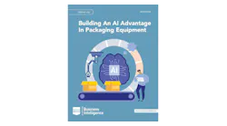 2026_pmmi_ai_whitepaper_cover 2026_pmmi_ai_whitepaper_cover