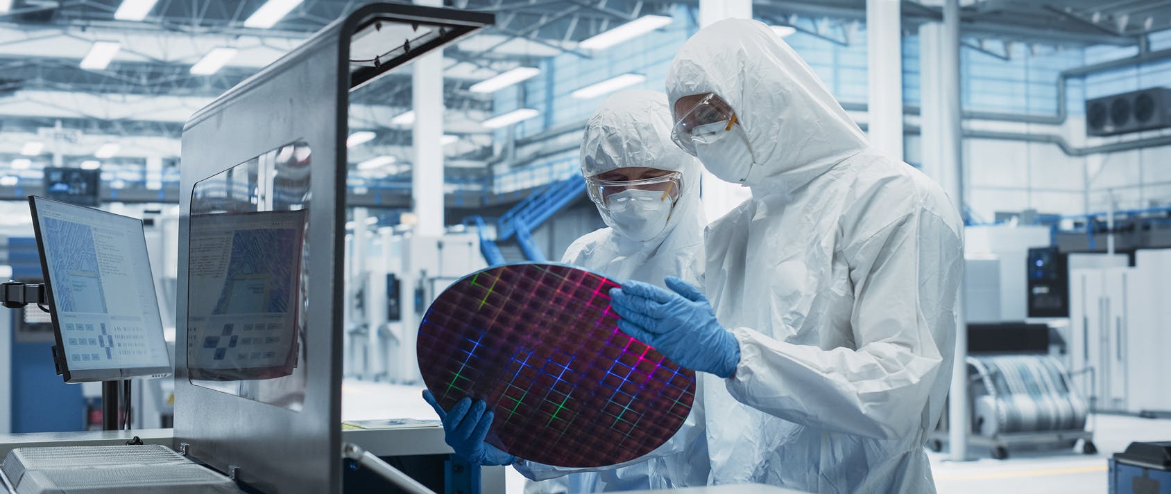 69c2f18b23f847cf66d1b3f5 Psg Malema Semiconductorimage