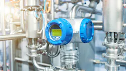 69c3ef680d9f8a781b1df7f1 Dreamstime Xxl 199232838 1 69c3ef680d9f8a781b1df7f1 Dreamstime Xxl 199232838 1