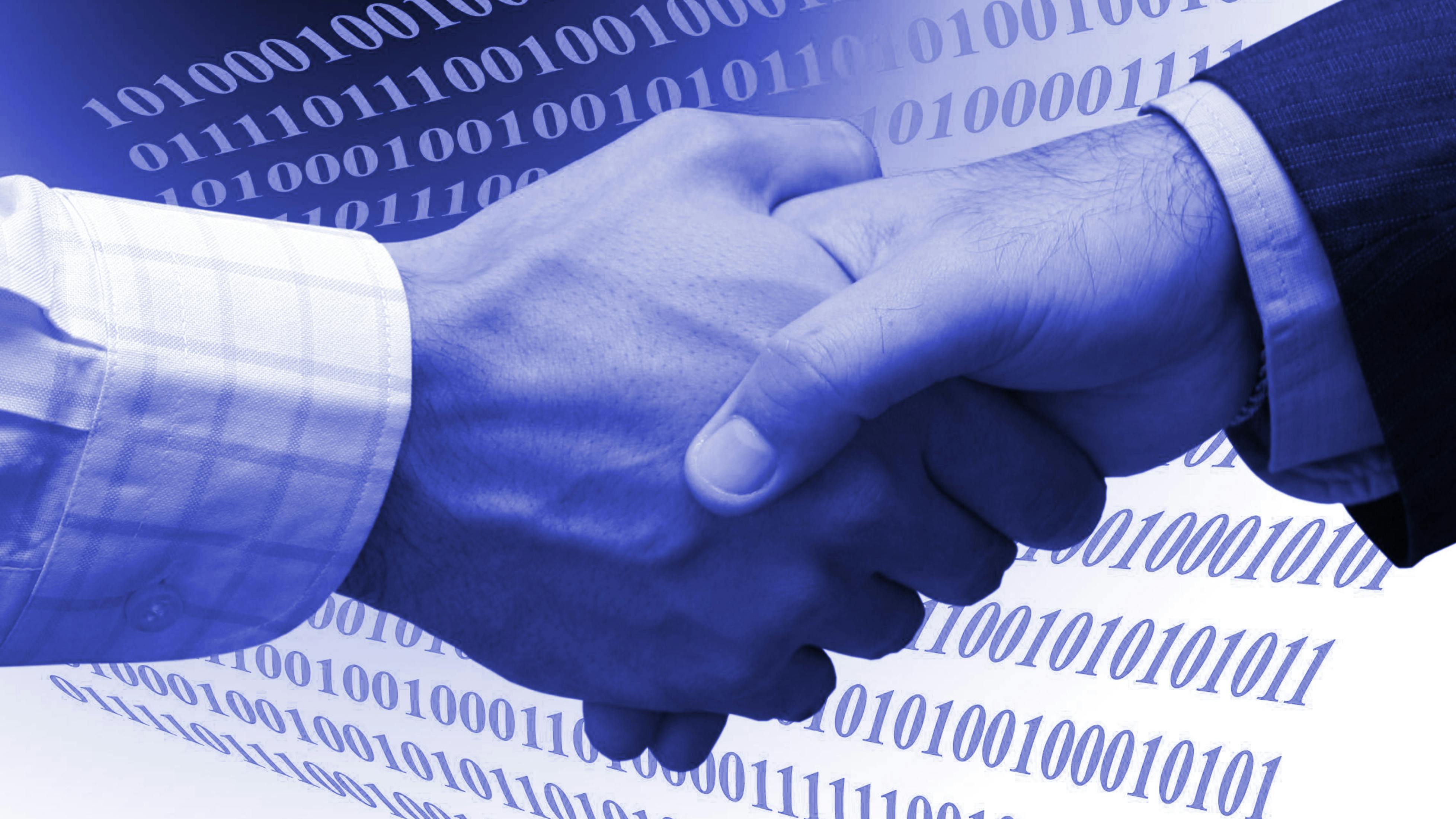 69c438593f9540c25c4eed47 Dreamstime Xxl 3799549