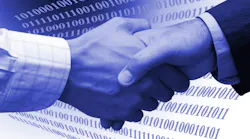 dreamstime_xxl_3799549 dreamstime_xxl_3799549