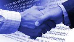 69c438593f9540c25c4eed47 Dreamstime Xxl 3799549 69c438593f9540c25c4eed47 Dreamstime Xxl 3799549